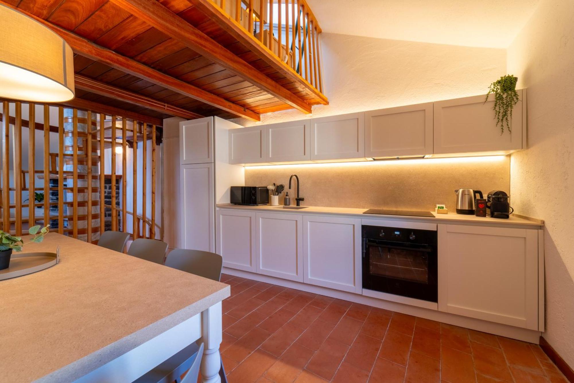 Appartamento La Chiocciola By Wonderful Italy Μπελάτζιο Εξωτερικό φωτογραφία