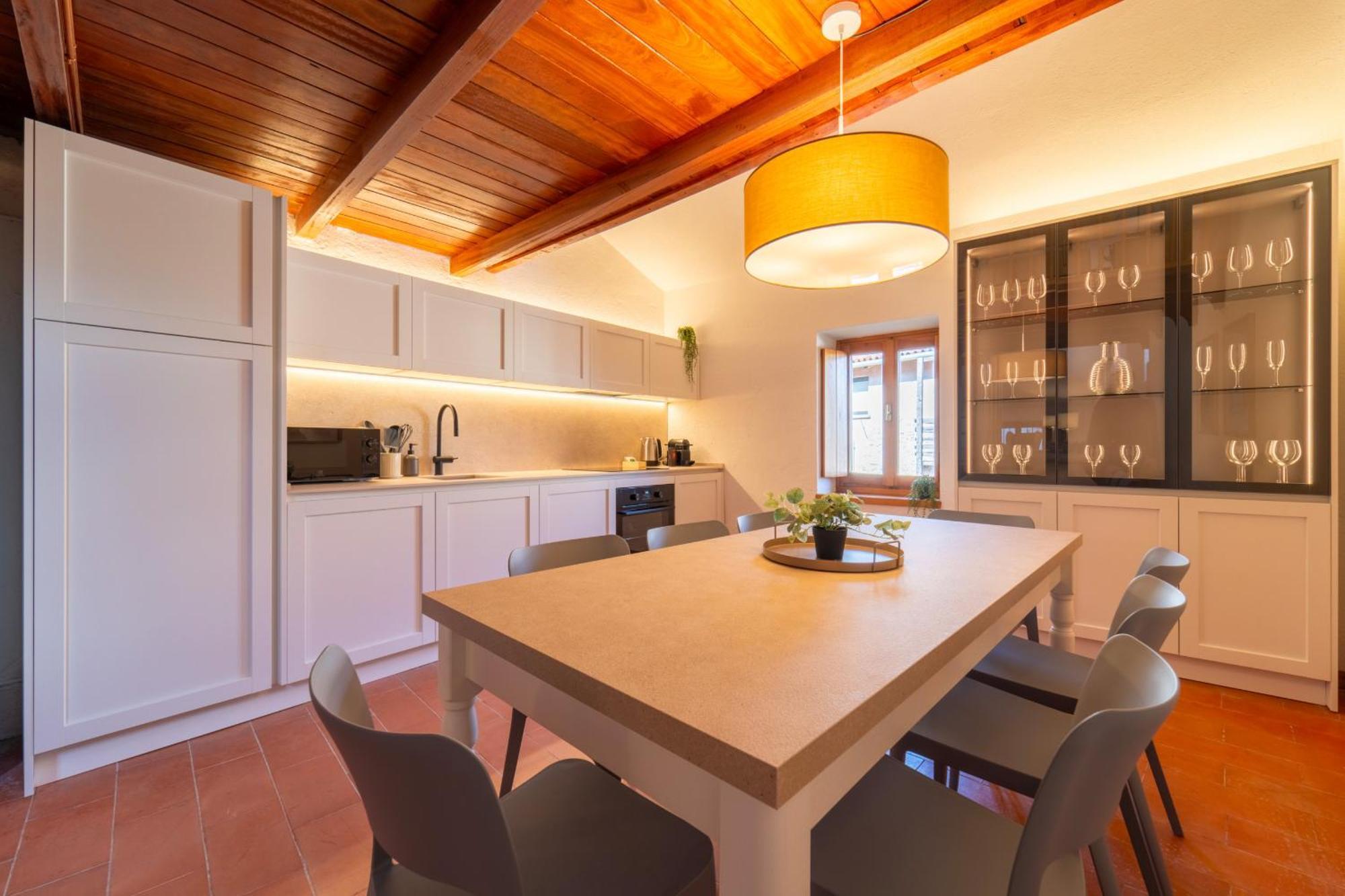 Appartamento La Chiocciola By Wonderful Italy Μπελάτζιο Εξωτερικό φωτογραφία