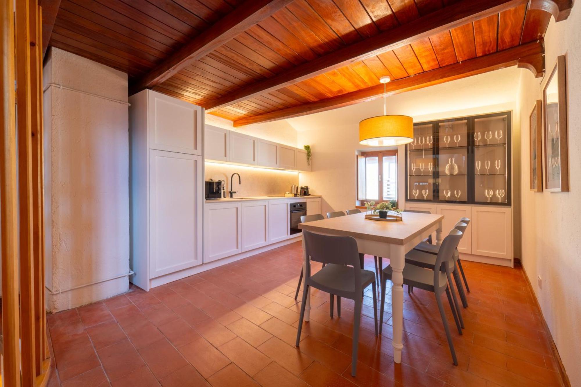 Appartamento La Chiocciola By Wonderful Italy Μπελάτζιο Εξωτερικό φωτογραφία